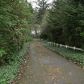 37975 Brooten Rd, Pacific City, OR 97135 ID:14922829