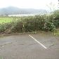 37975 Brooten Rd, Pacific City, OR 97135 ID:14922830