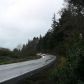 37975 Brooten Rd, Pacific City, OR 97135 ID:14922831