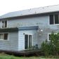 37975 Brooten Rd, Pacific City, OR 97135 ID:14922832