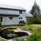 37975 Brooten Rd, Pacific City, OR 97135 ID:14922833