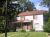 1206 Kelton Ave Columbus, OH 43206