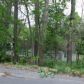 152 Morro St, Oakville, CT 06779 ID:14878661