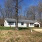 118 Silver Ct, Dover, DE 19904 ID:14885186