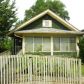 2319 4TH ST, Rockford, IL 61104 ID:14894028