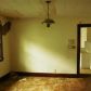 2319 4TH ST, Rockford, IL 61104 ID:14894031