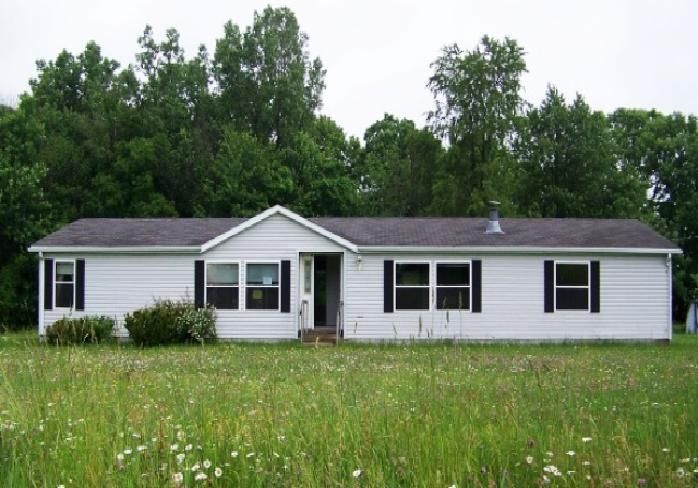 1397 109th Ave, Otsego, MI 49078