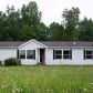 1397 109th Ave, Otsego, MI 49078 ID:14904156
