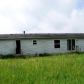 1397 109th Ave, Otsego, MI 49078 ID:14904157