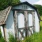 1397 109th Ave, Otsego, MI 49078 ID:14904159