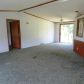1397 109th Ave, Otsego, MI 49078 ID:14904160