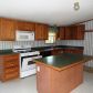 1397 109th Ave, Otsego, MI 49078 ID:14904161