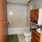 1397 109th Ave, Otsego, MI 49078 ID:14904162