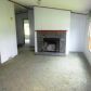 1397 109th Ave, Otsego, MI 49078 ID:14904163