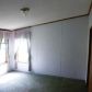 1397 109th Ave, Otsego, MI 49078 ID:14904164