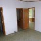 1397 109th Ave, Otsego, MI 49078 ID:14904165