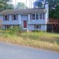 25 Pulaski Hill Rd, Harrisville, RI 02830 ID:14964472
