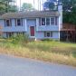 25 Pulaski Hill Rd, Harrisville, RI 02830 ID:14964472