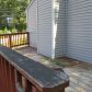 25 Pulaski Hill Rd, Harrisville, RI 02830 ID:14964474