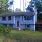 25 Pulaski Hill Rd, Harrisville, RI 02830 ID:14964475