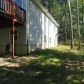 25 Pulaski Hill Rd, Harrisville, RI 02830 ID:14964476