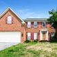 9804 Glenkirk Way, Bowie, MD 20721 ID:14906095