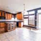 9804 Glenkirk Way, Bowie, MD 20721 ID:14906100