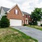 9804 Glenkirk Way, Bowie, MD 20721 ID:14906096