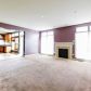 9804 Glenkirk Way, Bowie, MD 20721 ID:14906102