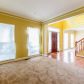 9804 Glenkirk Way, Bowie, MD 20721 ID:14906098