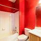 9804 Glenkirk Way, Bowie, MD 20721 ID:14906103