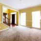 9804 Glenkirk Way, Bowie, MD 20721 ID:14906099