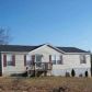 1461 OLD DAHLONEGA HWY, Dahlonega, GA 30533 ID:15005201