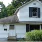 712 E Marshall St, Hastings, MI 49058 ID:14898774