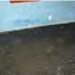 712 E Marshall St, Hastings, MI 49058 ID:14898775
