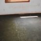 712 E Marshall St, Hastings, MI 49058 ID:14898776