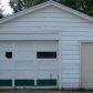 712 E Marshall St, Hastings, MI 49058 ID:14898777