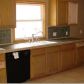 712 E Marshall St, Hastings, MI 49058 ID:14898778
