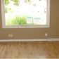 712 E Marshall St, Hastings, MI 49058 ID:14898779