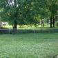 712 E Marshall St, Hastings, MI 49058 ID:14898780