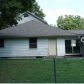 712 E Marshall St, Hastings, MI 49058 ID:14898781