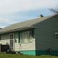 104 E 8th St, Oil City, PA 16301 ID:14922190