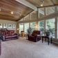 2608 Strawberry Road, Anchorage, AK 99502 ID:14874303