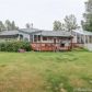 2608 Strawberry Road, Anchorage, AK 99502 ID:14896303