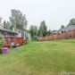 2608 Strawberry Road, Anchorage, AK 99502 ID:14896304
