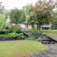 2608 Strawberry Road, Anchorage, AK 99502 ID:14896306