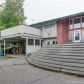 2608 Strawberry Road, Anchorage, AK 99502 ID:14896308