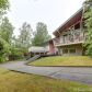 2608 Strawberry Road, Anchorage, AK 99502 ID:14896309