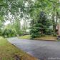 2608 Strawberry Road, Anchorage, AK 99502 ID:14896310