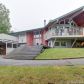 2608 Strawberry Road, Anchorage, AK 99502 ID:14896311